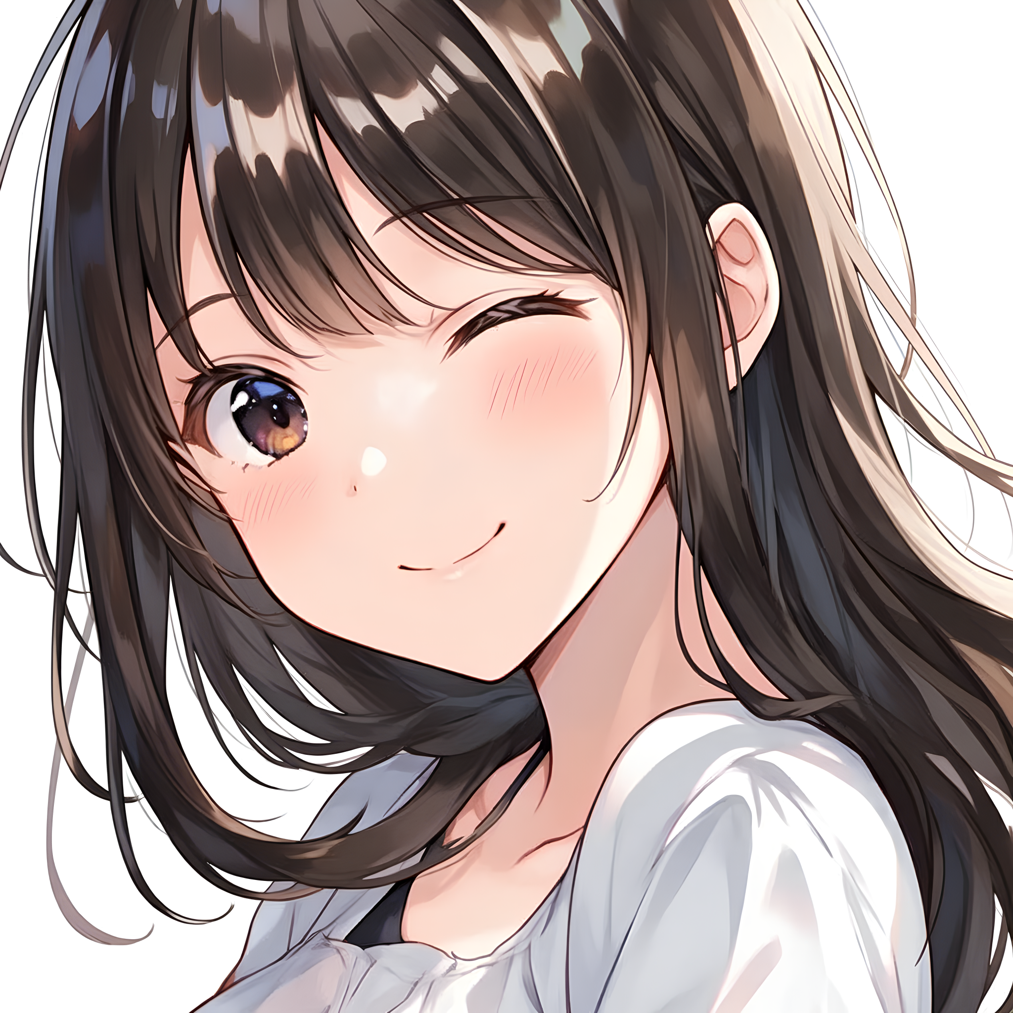 习近平：期待在天津同各成员国领导人会面 共商上海合作组织发展大计